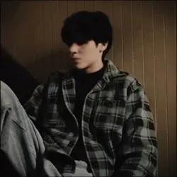 Issac 😍 mlwtwb 