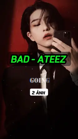 2 ảnh