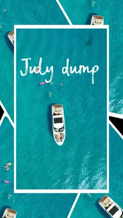 July dump