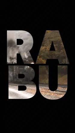 RABU story