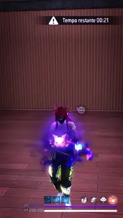 VMS Q VMS 