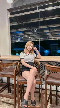 DJ SELAMAT TINGGAL 