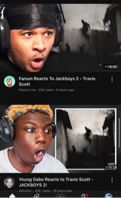 Jackboys 2