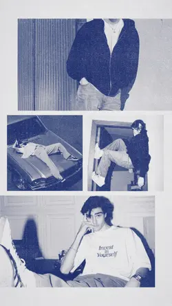 4 pict cool