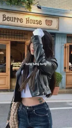WHEN I WAKE UP TUNG