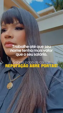 Marketing Pessoal