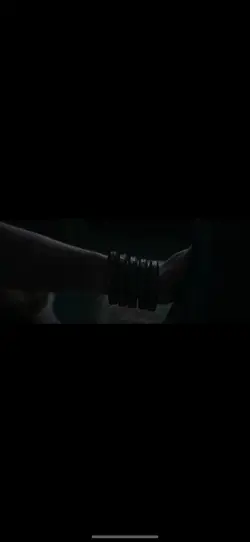 shang-chi 