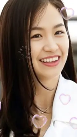 ตาแดงแดงอกหัก