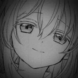 音ハメ