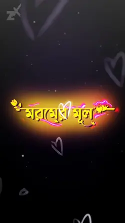 আমার ভিতর ও বাহিরে 