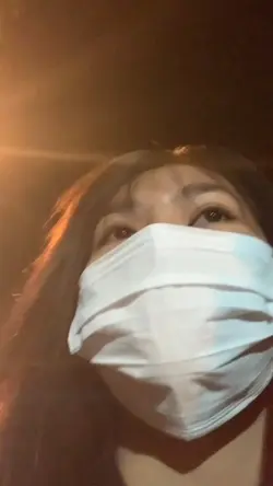 เธอเปลี่ยนไปตั้งเยอะ