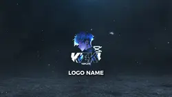 logomu