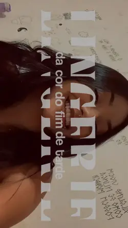Vídeo looping