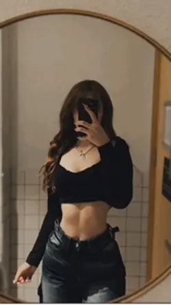 Lovely