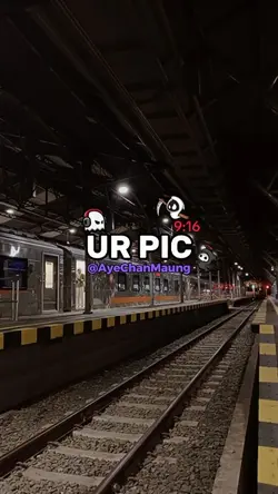 JJ Sound viral