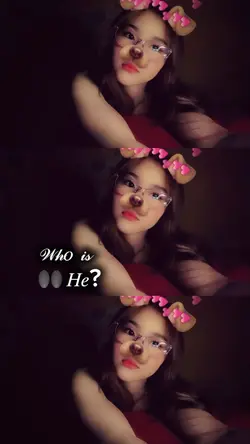 𝑀𝓎 𝓌𝑜𝓃𝒹𝑒𝓇𝒻