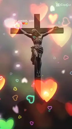 Happy sunday 