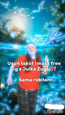 Free cg