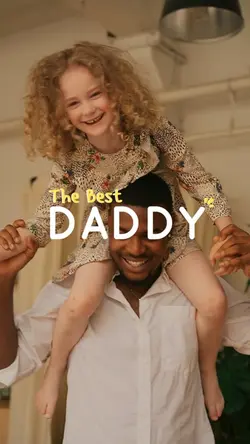 Happy Father’s Day