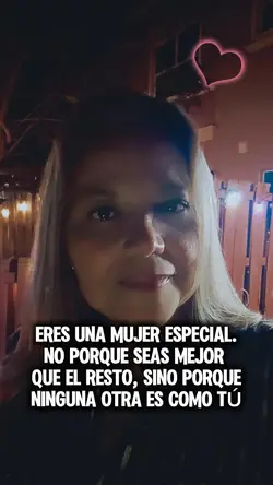 Motivacion mujer 