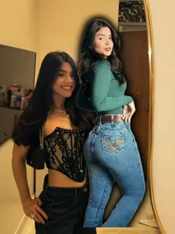 UM PEÃO DESSE