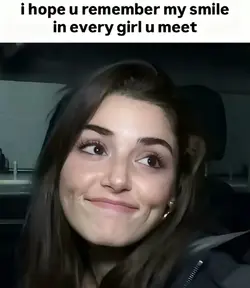 i hope u remember 