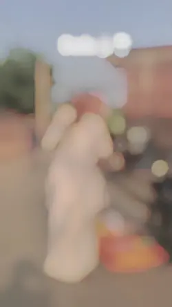 Yaar Tera Khalnayak