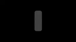 Phonkedit