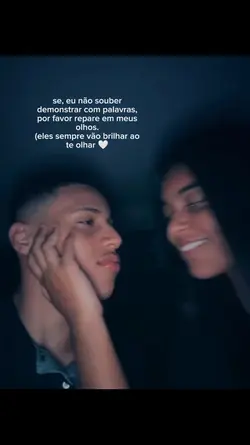 dia dos namorados