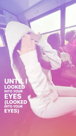 🎀🎀
