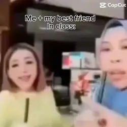 Laughing meme