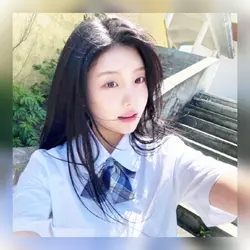 존예 템플릿
