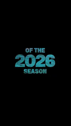 first half of 2026