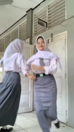 KAU MENGHAPUSKAN 