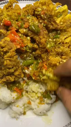 bunyi perut lapar