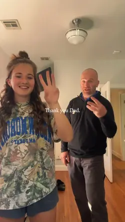 father's day 2026