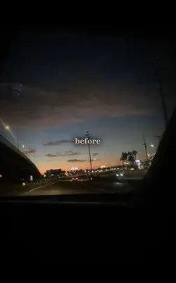 editing a photo