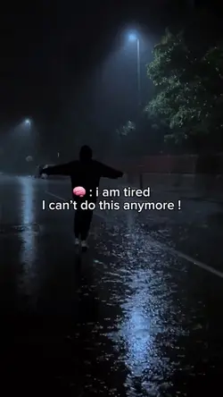 Don’t Give up