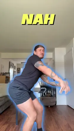 vapor cuts