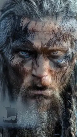 Vikings