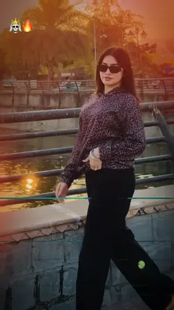 Viral 2026 Slow-Mo