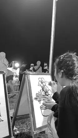 slmat jalan kekasih 