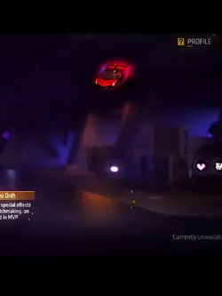 free fire 