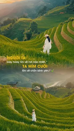 Caption Bình Yên.|