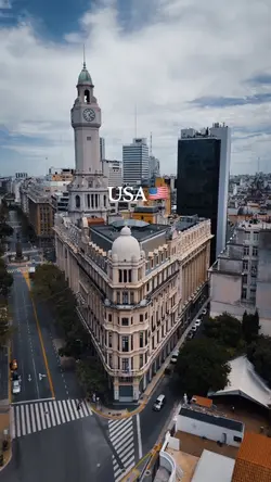 USA🇺🇸