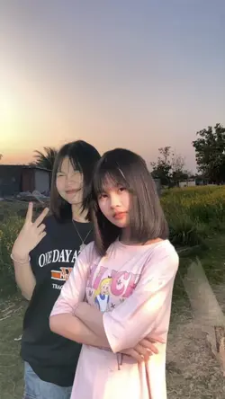 ขอ Sing ขอ Try