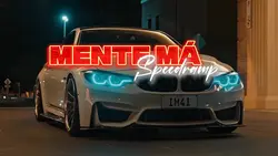 Mente má•Car Edit