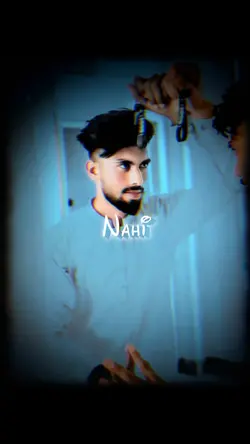 A_ZaDa.01