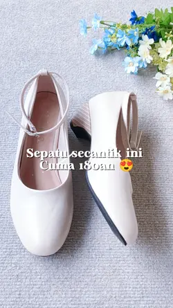 Review Produk