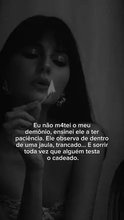 Frases fortes 